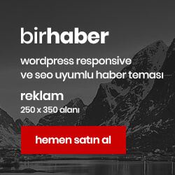 Orhangazi Haber