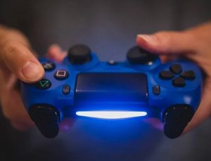 Elon Musk: ‘Tesla Cybertruck, Aerodinamik Konusunda Zirveye Oturacak’