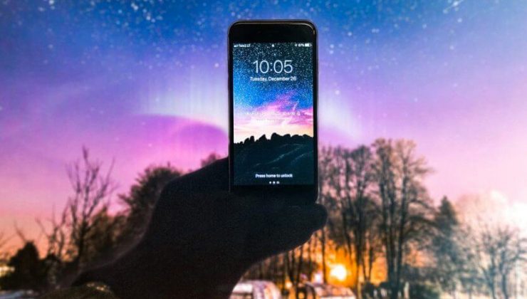 İddia: Resident Evil 3: Nemesis, Yalnızca İki Gün Sonra Duyurulacak